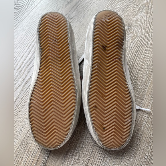 Red Star Golden Goose, Size 37 - Picture 6 of 9